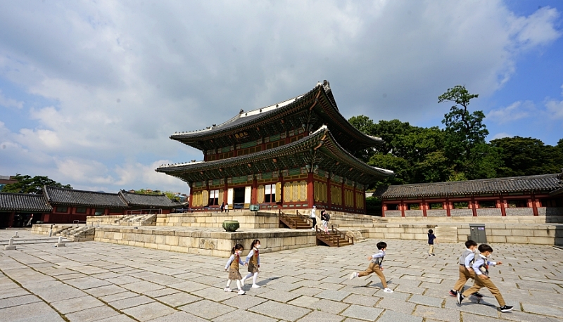 산 089 0.JPG