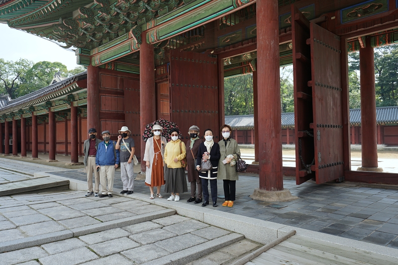 산 095.JPG