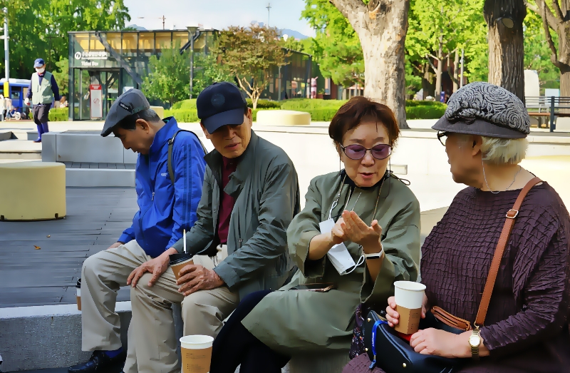 산 04.JPG