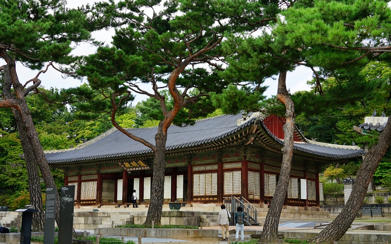 산 052.JPG