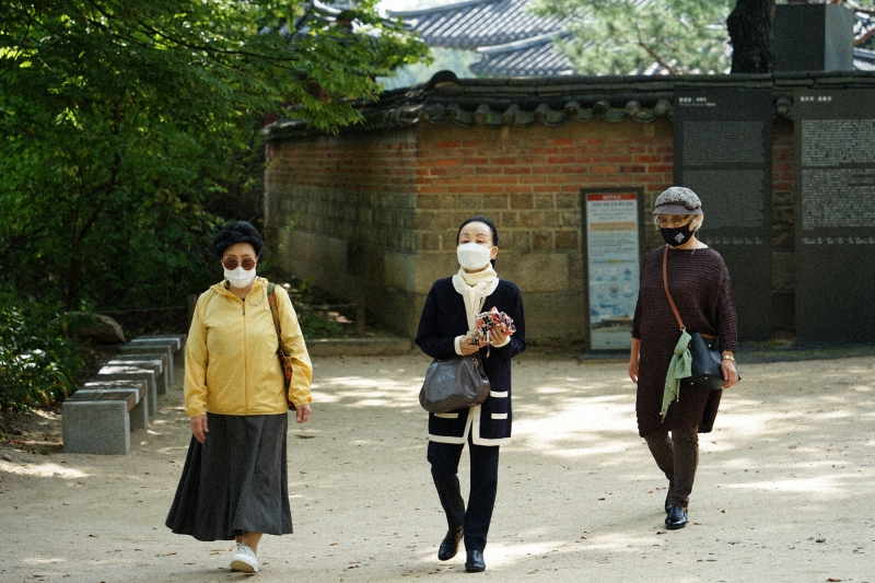 산 067.JPG