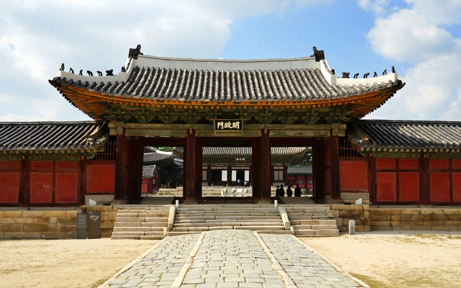 산 028.JPG