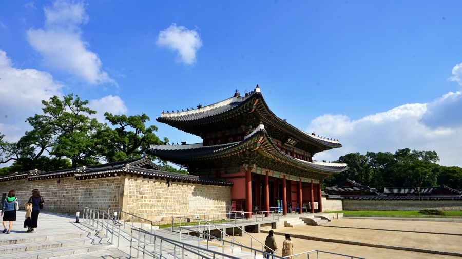 DSC00944.JPG