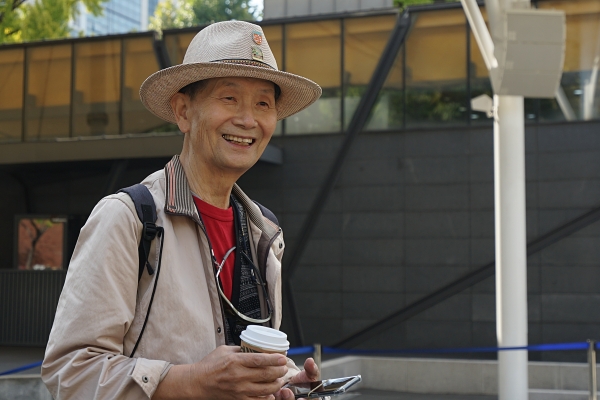 산 015.JPG