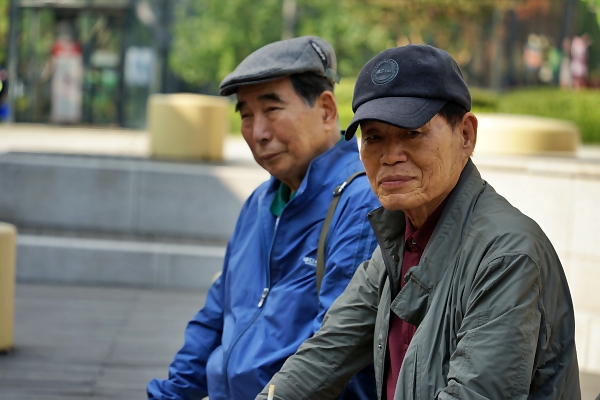 산 07.JPG