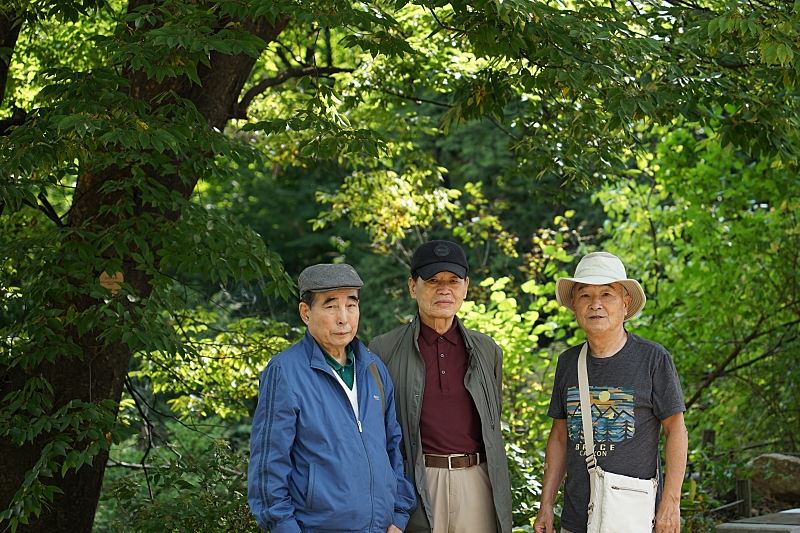 산 070.JPG