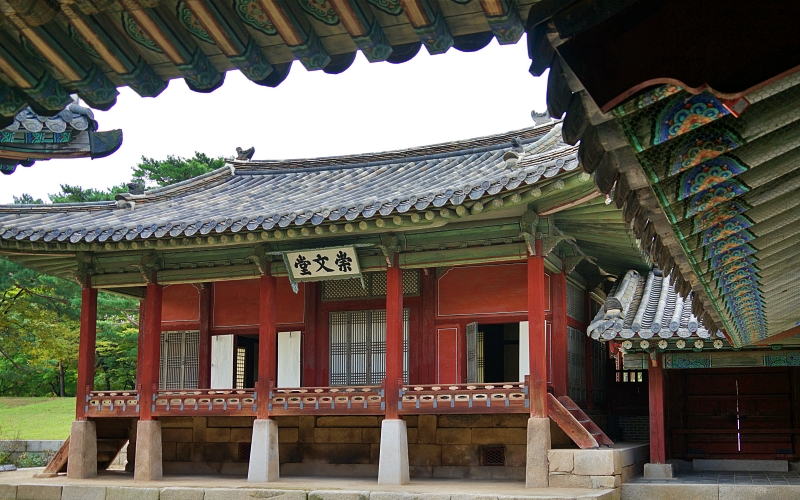 산 034.JPG