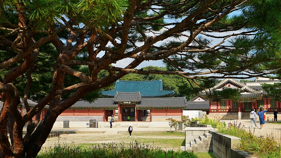 산 078.JPG