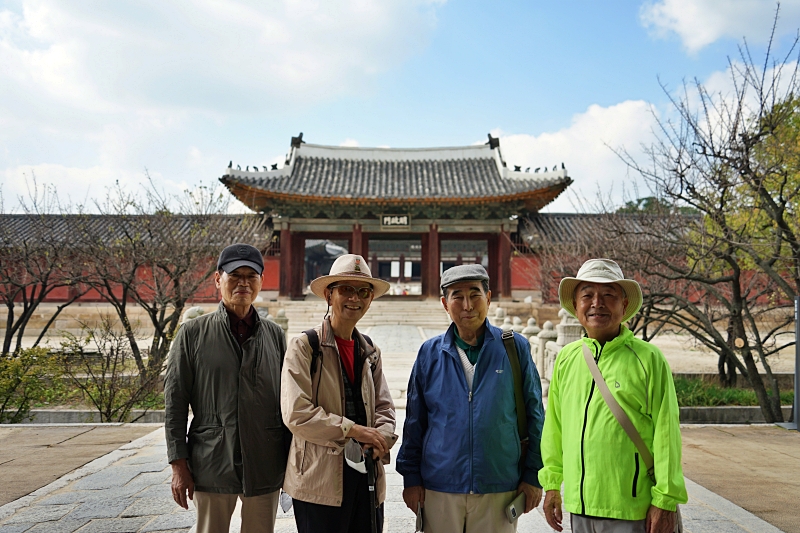 산 025.JPG