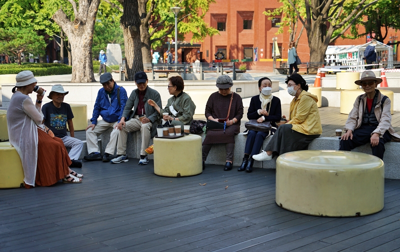 산 01.JPG