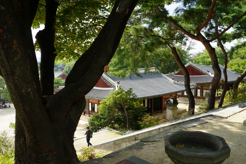 산 063.JPG