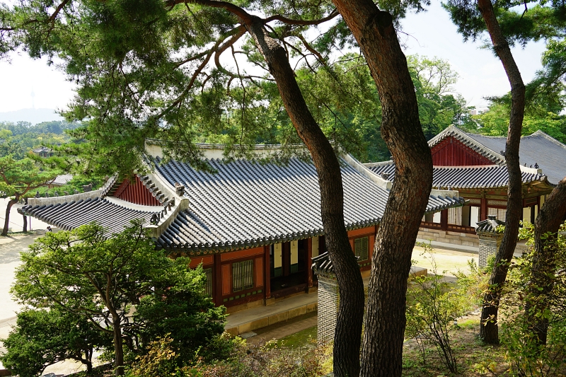 산 064.JPG