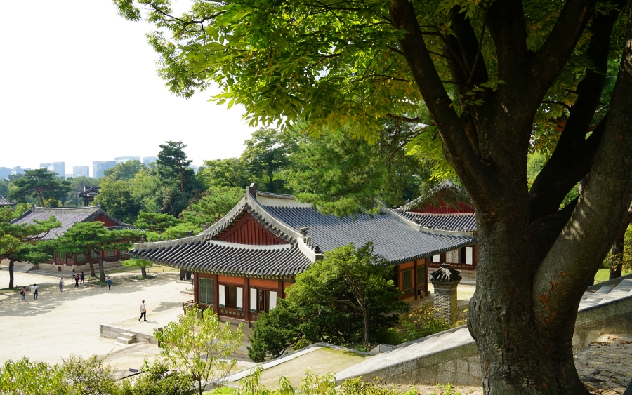 산 061.JPG