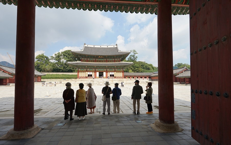산 090.JPG