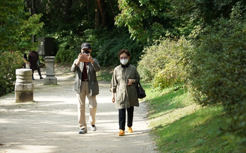 산 066.JPG