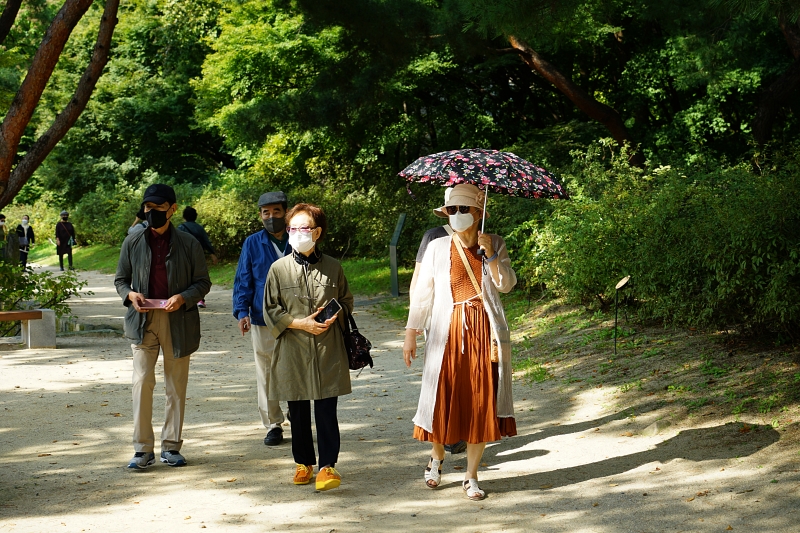 산 065.JPG