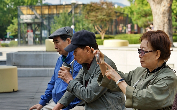 산 08.JPG