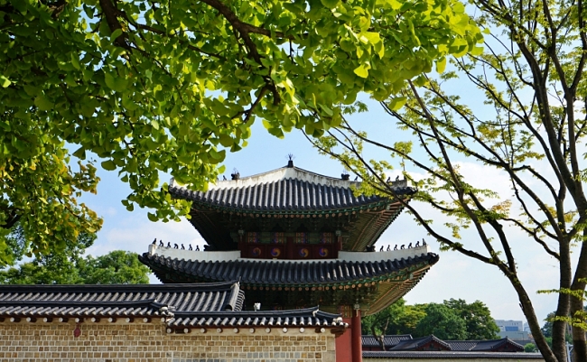 산 099 0.JPG