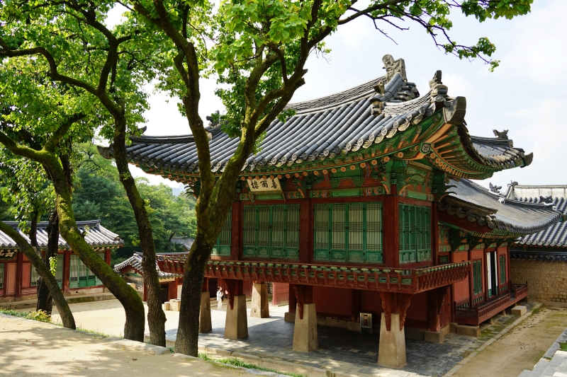 산 073.JPG