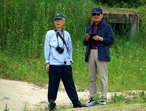 영주 가0111.jpg