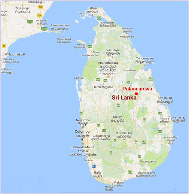 Polonnaruwa.jpg