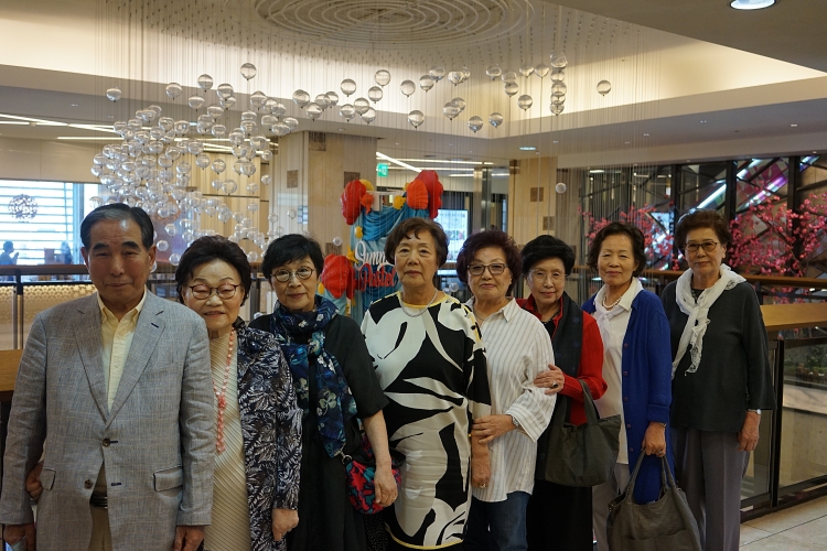 사 09.JPG