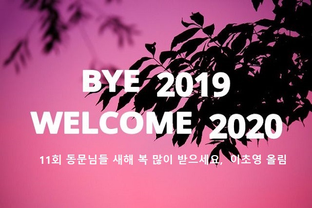 2019-bye-2020-welcome-quotes-in-hindi-1-95 2020.jpg