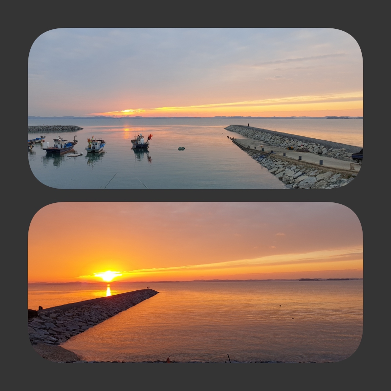 천북굴단지해변.jpg