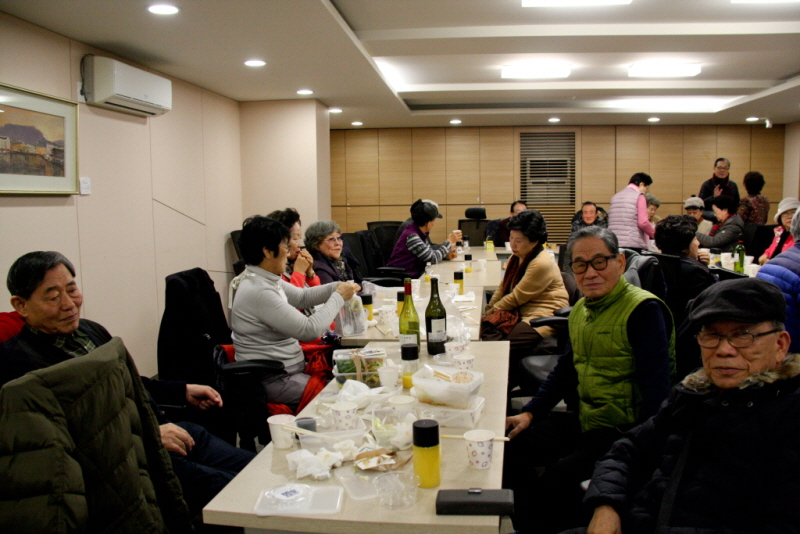 꾸미기_꾸미기_AIMG_8358.jpg