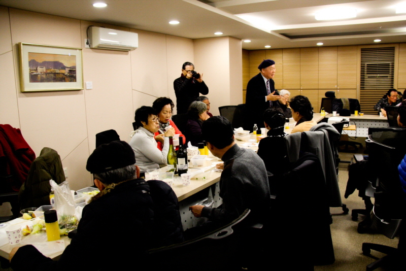 꾸미기_꾸미기_AIMG_8321.jpg
