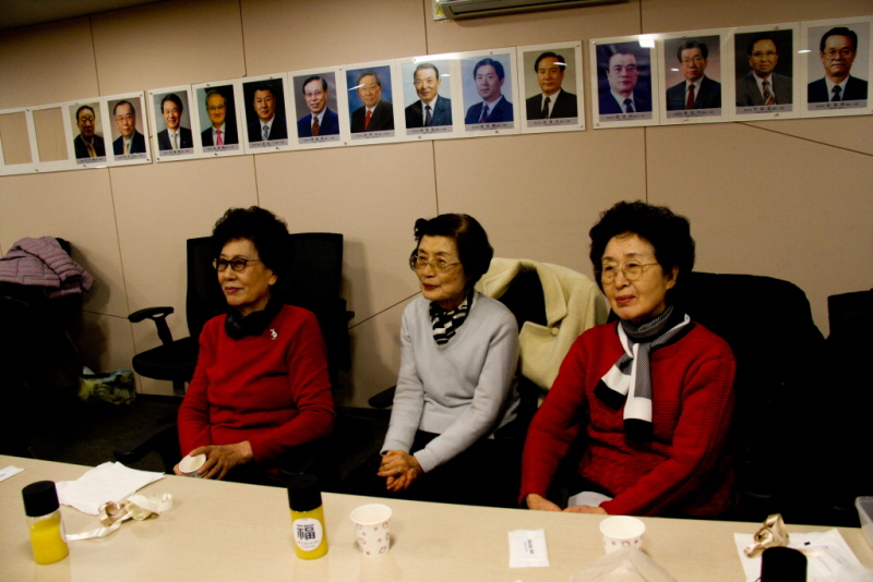 꾸미기_꾸미기_AIMG_8329.jpg