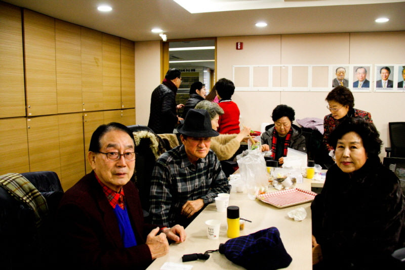 꾸미기_꾸미기_AIMG_8359.jpg