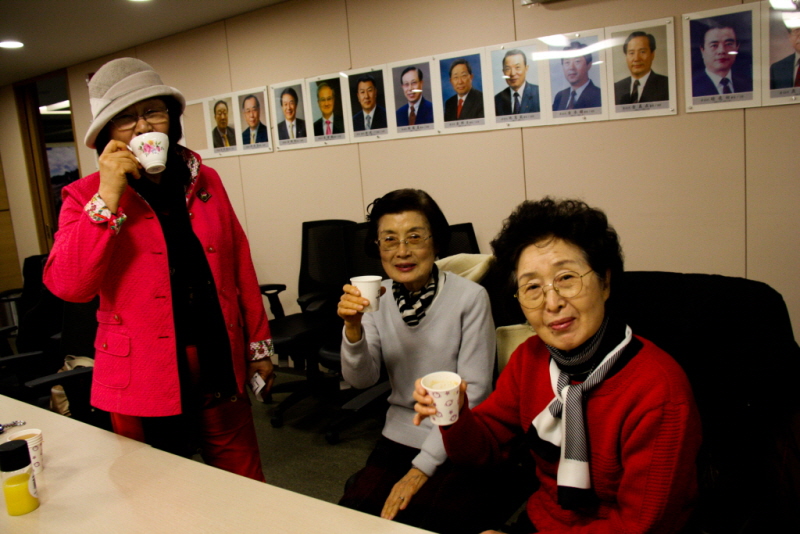 꾸미기_꾸미기_AIMG_8373.jpg