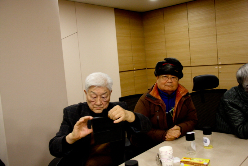 꾸미기_꾸미기_AIMG_8387.jpg