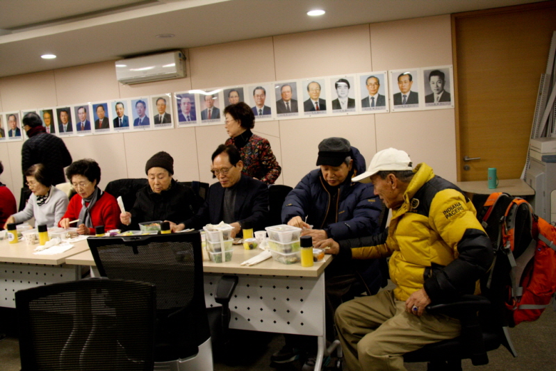 꾸미기_꾸미기_AIMG_8310.jpg
