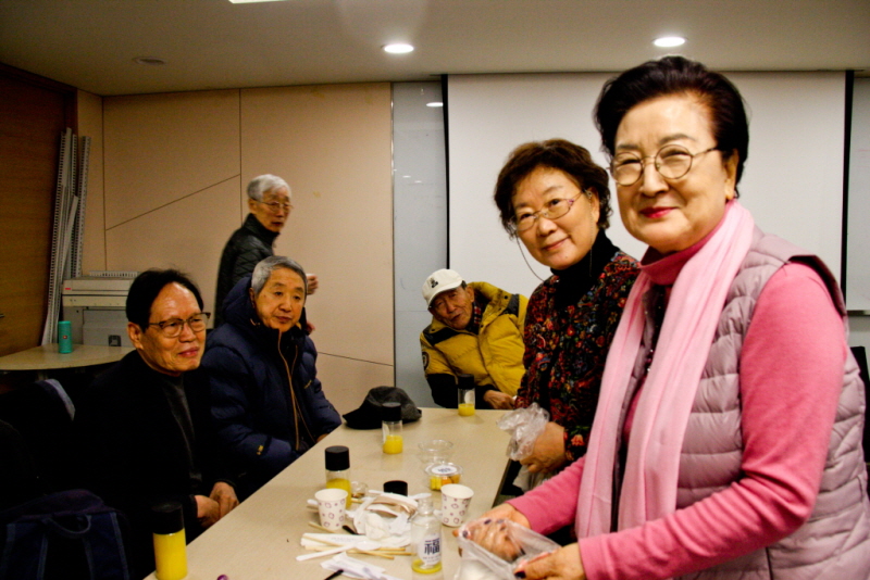 꾸미기_꾸미기_AIMG_8370.jpg