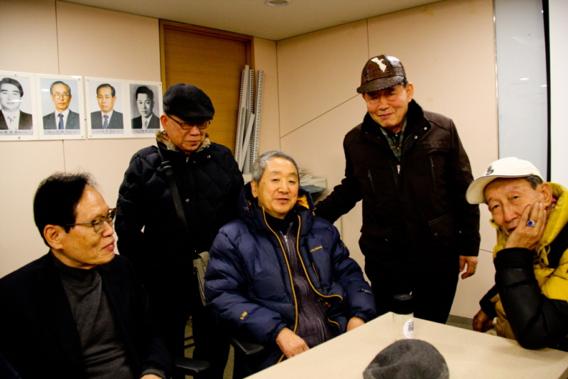 꾸미기_꾸미기_AIMG_8389.jpg