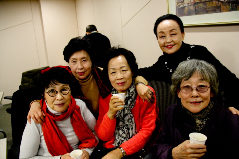 꾸미기_꾸미기_AIMG_8382.jpg