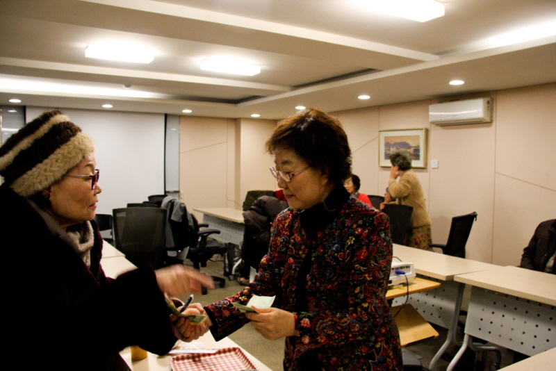 꾸미기_꾸미기_AIMG_8392.jpg