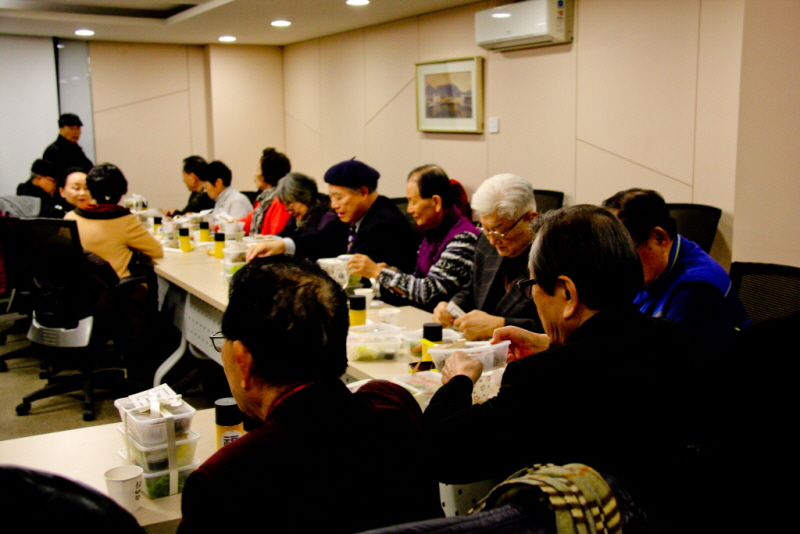 꾸미기_꾸미기_AIMG_8296.jpg