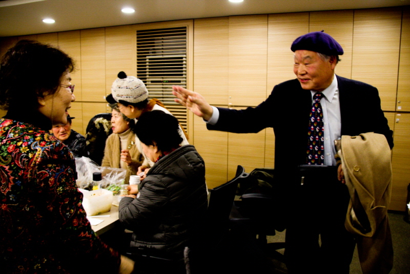 꾸미기_꾸미기_AIMG_8354.jpg