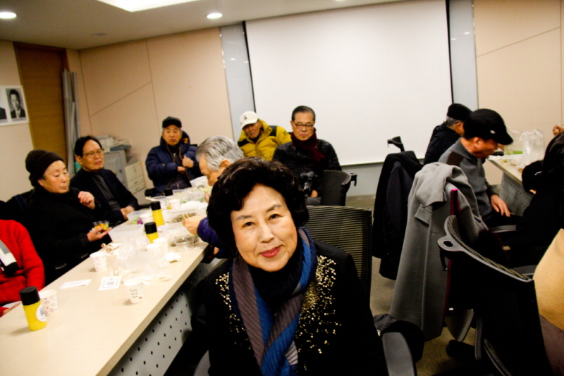 꾸미기_꾸미기_AIMG_8345.jpg