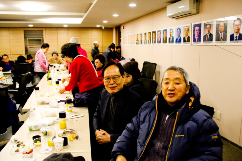 꾸미기_꾸미기_AIMG_8366.jpg