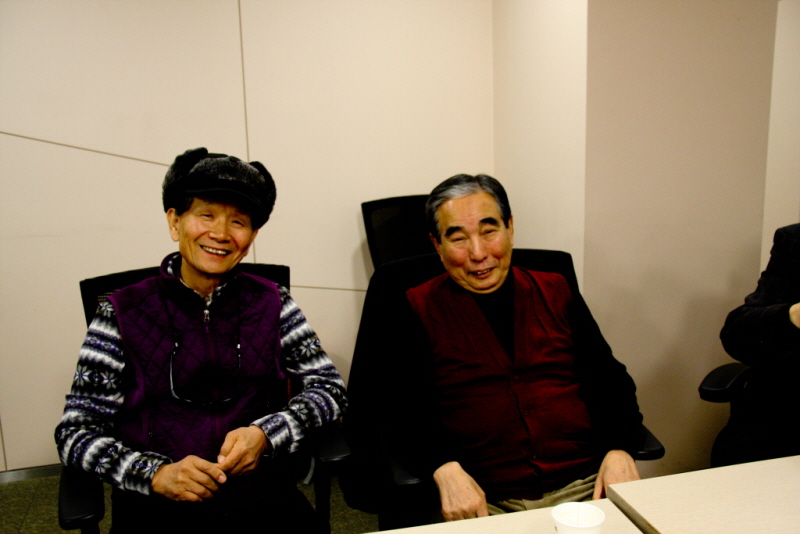 꾸미기_꾸미기_AIMG_8388.jpg