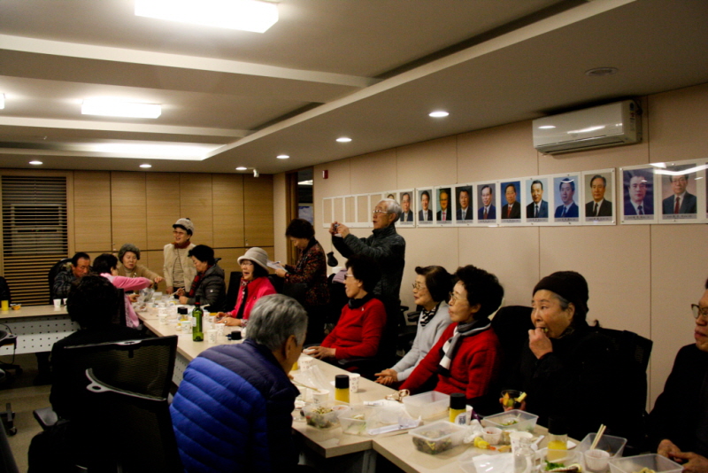 꾸미기_꾸미기_AIMG_8325.jpg