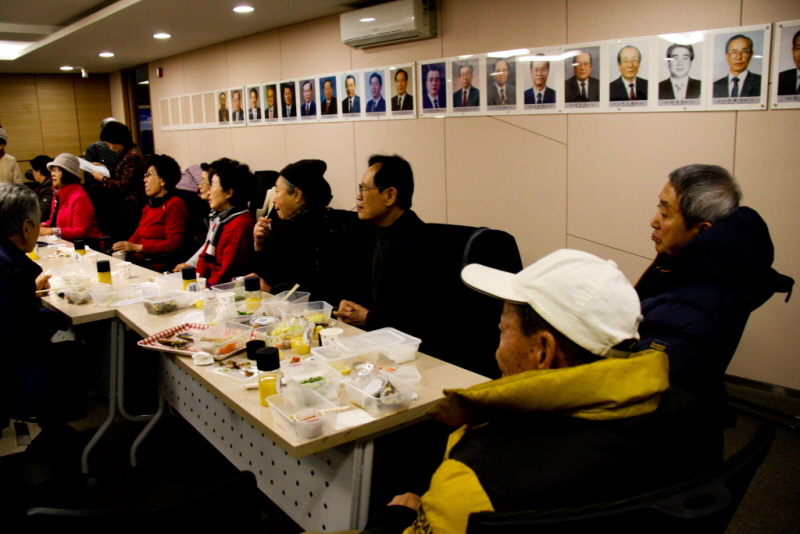 꾸미기_꾸미기_AIMG_8322.jpg