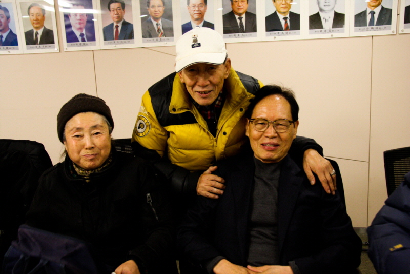 꾸미기_꾸미기_AIMG_8367.jpg