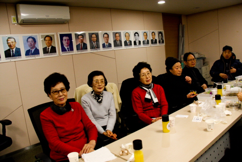 꾸미기_꾸미기_AIMG_8344.jpg