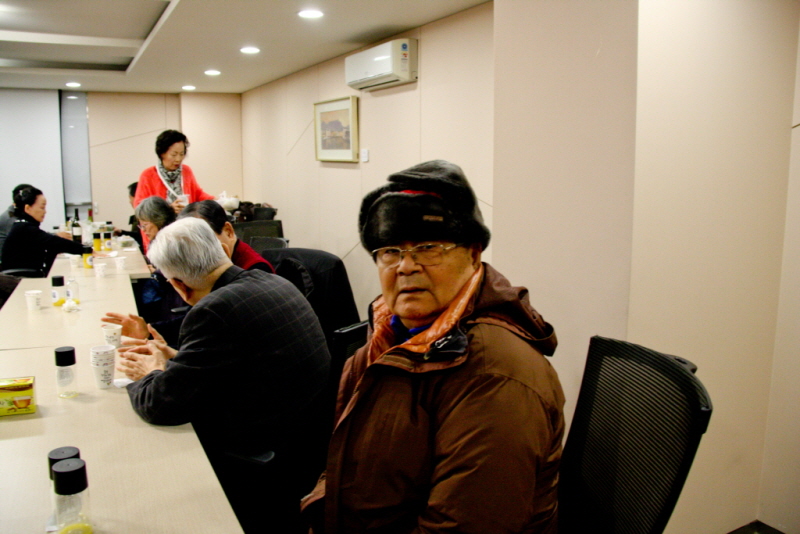 꾸미기_꾸미기_AIMG_8361.jpg