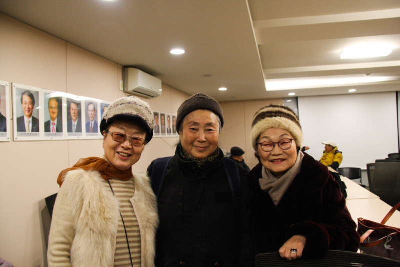 꾸미기_꾸미기_AIMG_8394.jpg